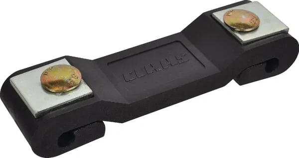 Claas - 0009569223 - Tine Protection