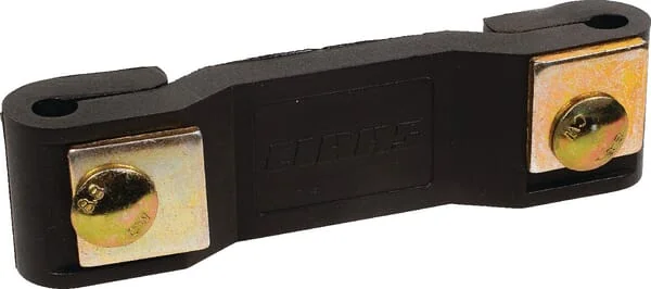 Claas - 0009578992 - Tine Saver