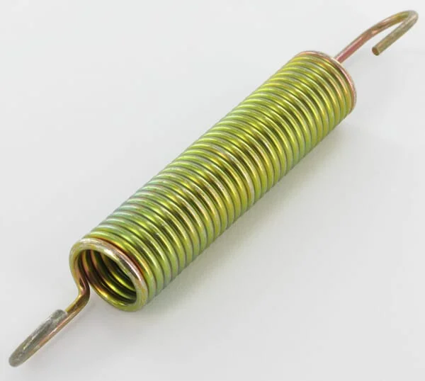 Claas - 0009603171 - Pul Spring