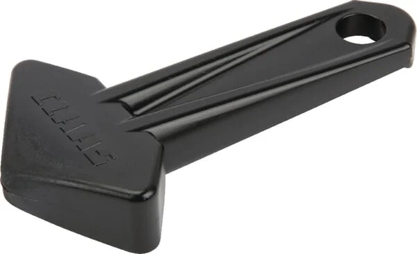 Claas - 0009742381 - Tine Saver