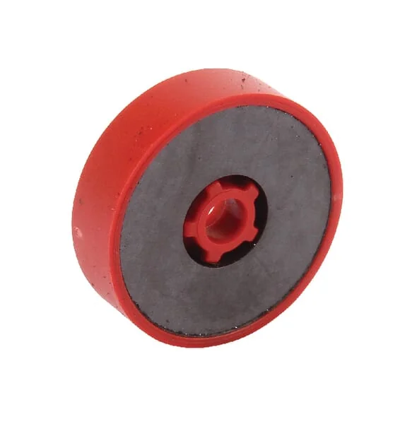Claas - 0009803861 - Magnet