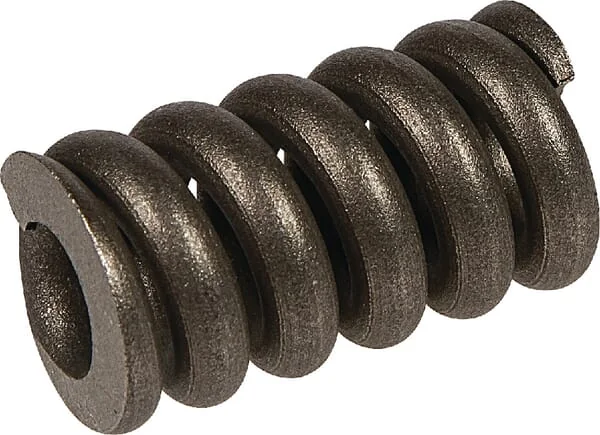 Claas - 0009831560 - Compression Spring