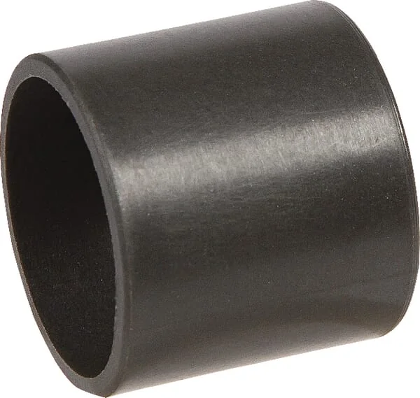 Claas - 0009836971 - Bushing