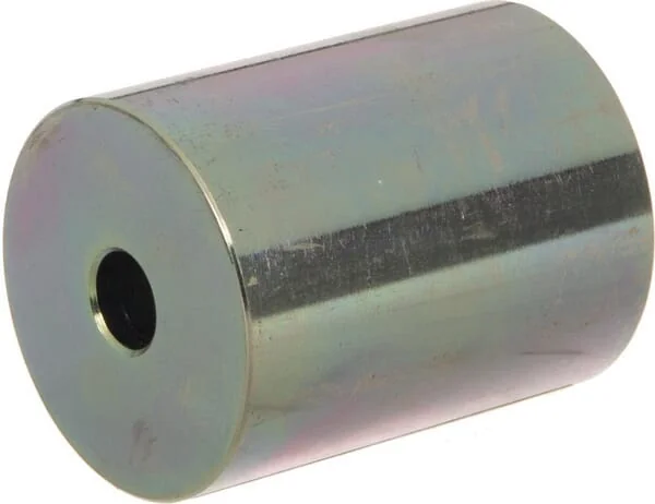 Claas - 0009986840 - Bushing