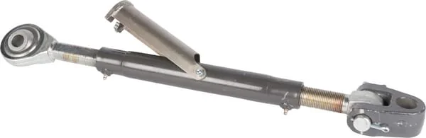Claas - 0010334632 - Toplink