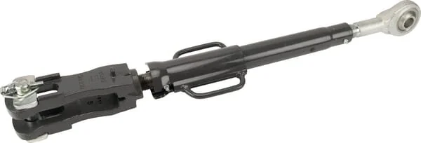 Claas - 0011171113 - Link End Holder