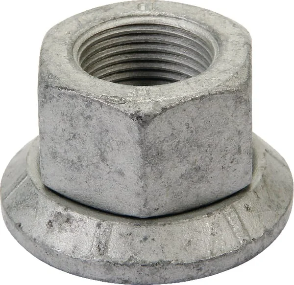 Claas - 0011230720 - Wheel Nut