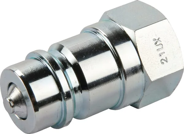 Claas - 0011357760 - Quick Release Coupling