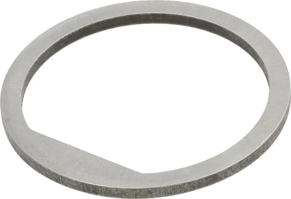 Claas - 0011536890 - Washer