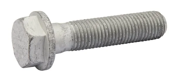 Claas - 0014103051 - Hexagonal Screw