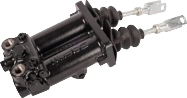 Claas - 0016015080 - Master Cylinder
