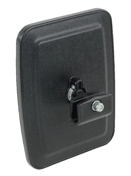 Claas - 0016029560 - Mirror Head