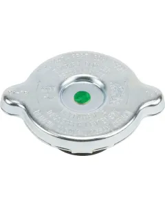 Claas - 0021935750 - Radiator Cap (NW) Claas