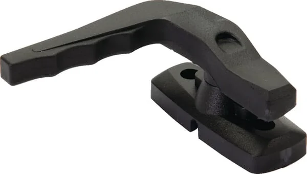 Claas - 0026397060 - Window Handle