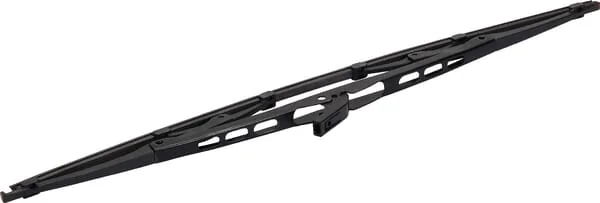 Claas - 6005012539 - Wiper Blade
