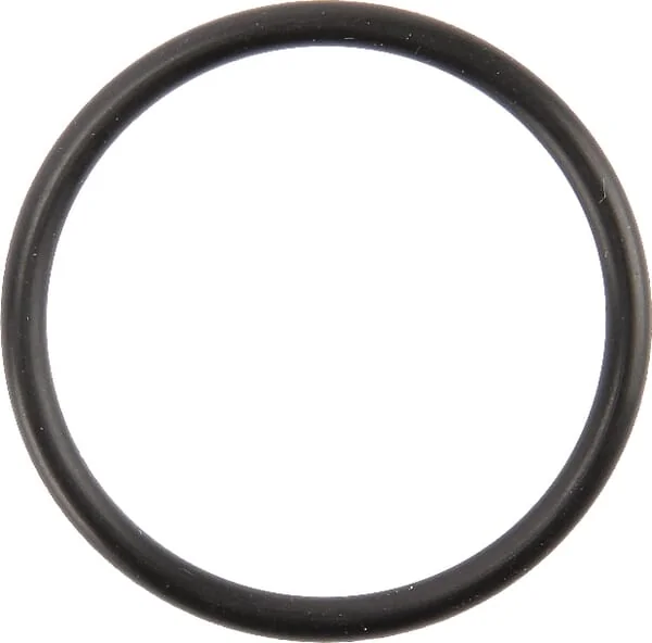 Claas - 6005022041 - Lift Pump Gasket