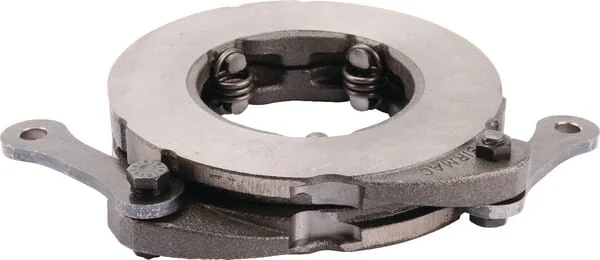 Claas - 6005024238 - Actuating Disc