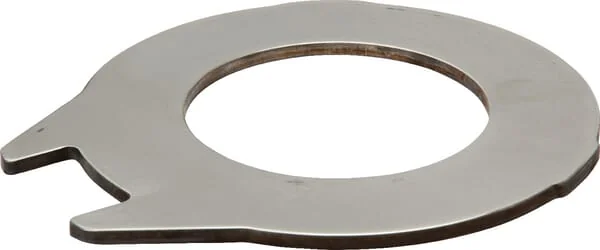 Claas - 6005028206 - Brake Plate