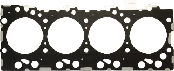 Claas - 6005031139 - Head Gasket