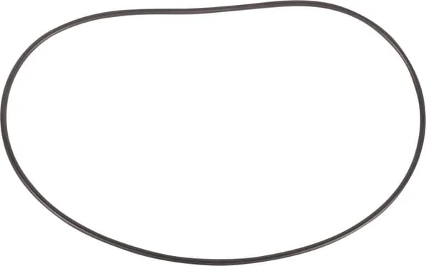 Claas - 7700047394 - Ring