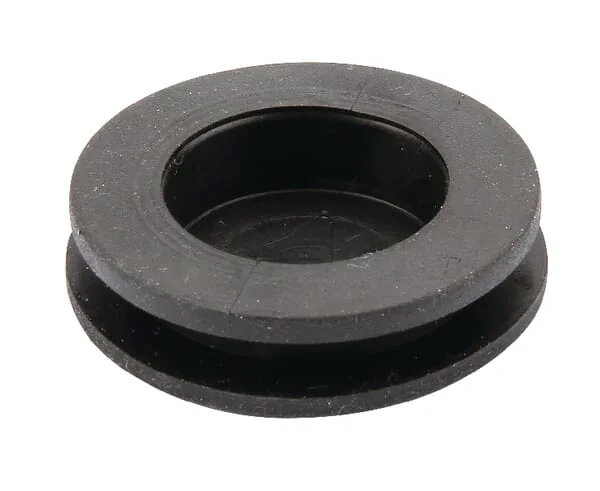 Claas - 7700050209 - Plug for d8098