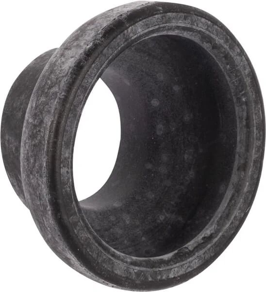Claas - 7700062516 - Dust Protection