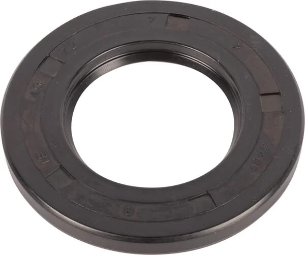 Claas - 7700695049 - Oil Seal