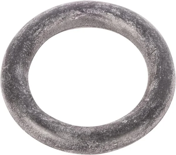 Claas - 7703065085 - O-Ring