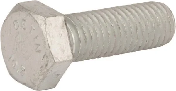 Claas - 7703101069 - Bolt