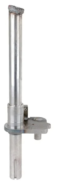 Clemens - CA856021000 - Centring Bush
