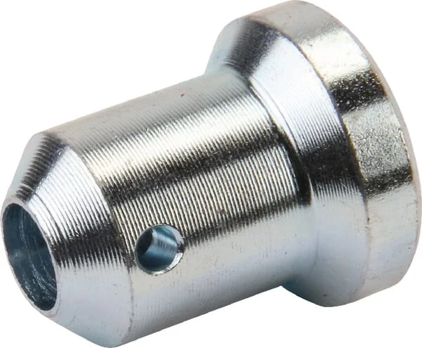 Clemens - CA856040002 - Centring Bolt