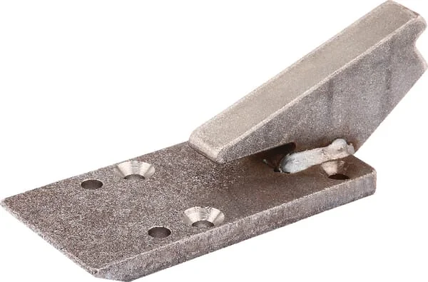 Clemens - CA883044000 - Chisel Share