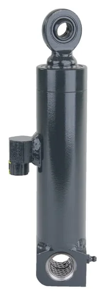 Clemens - CA895530000 - Piston Cylinder d40x30x16