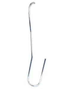 Clemens - CA919020001 - Probe 370N-R