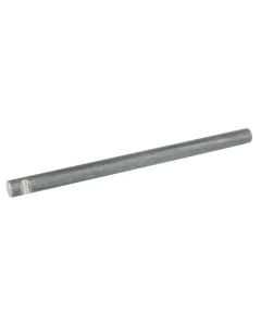 Clemens - CA919210007 - Working Point