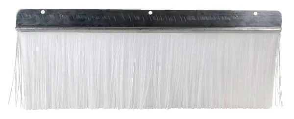 Clemens - CA947020005 - Brush Long