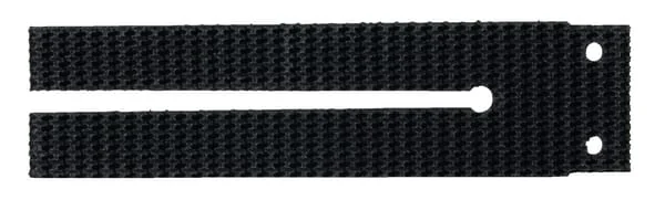 Clemens - CB848081003 - Rubber - Vane