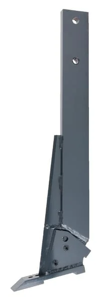 Clemens - CB941300000 - Saddle 80/25