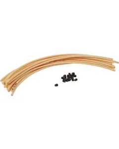 Clemens - CG848050000 - Cord Assembly for Aluminum Shaft Clemens