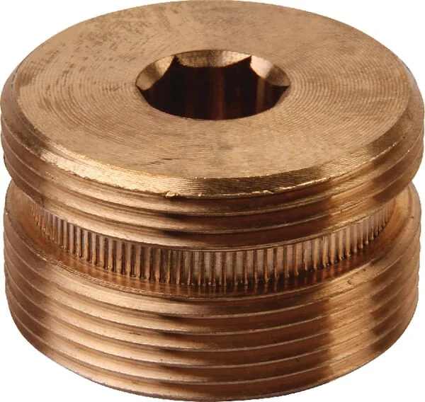 Clemens - CL724010003 - Clamping Levers