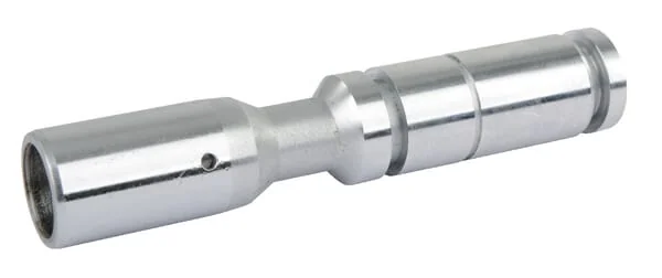 Clemens - CL856030002 - Steering Piston