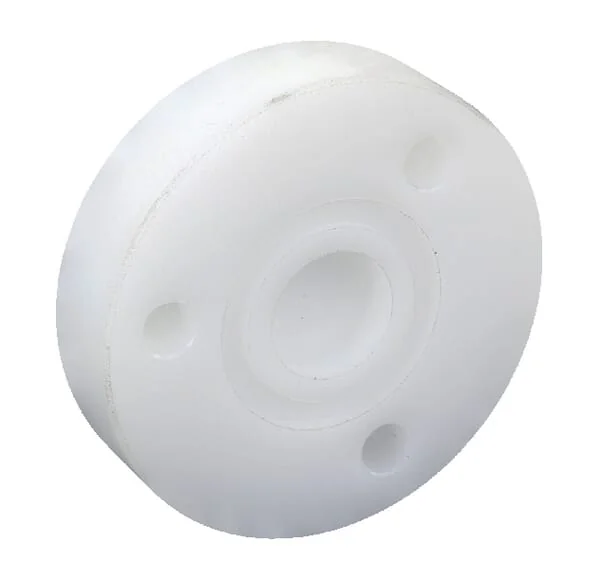 Clemens - CL856030004 - Lid