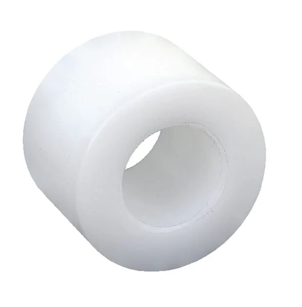 Clemens - CL856040004 - Guidance Bush