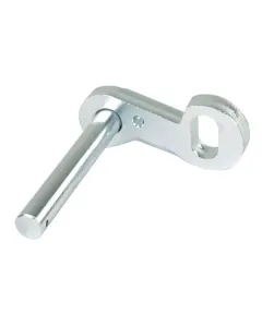 Clemens - CL856042000 - Switch Holder Right