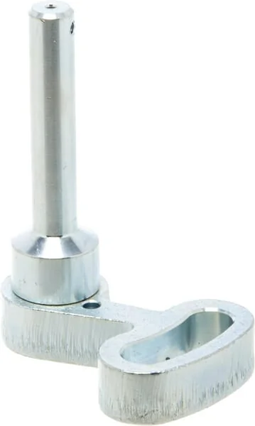 Clemens - CL861042000 - Mounting Pin Right Hand SL Plus