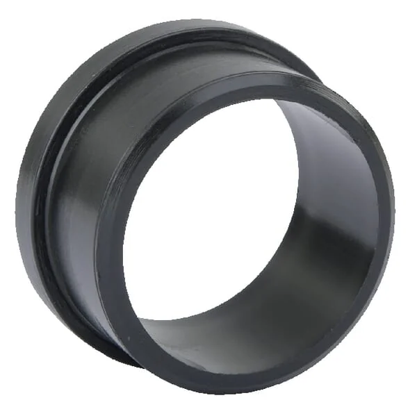 Clemens - CL903140002 - Bearing Bush Plastic 40x36x3