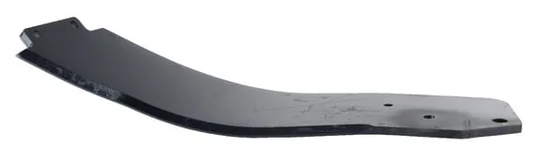 Clemens - CL941800001 - Tine Bison Right