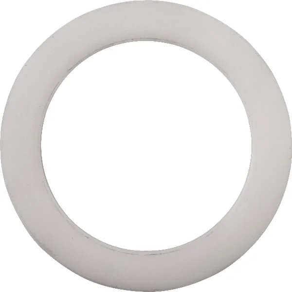 Clemens - CW007004700 - Disc
