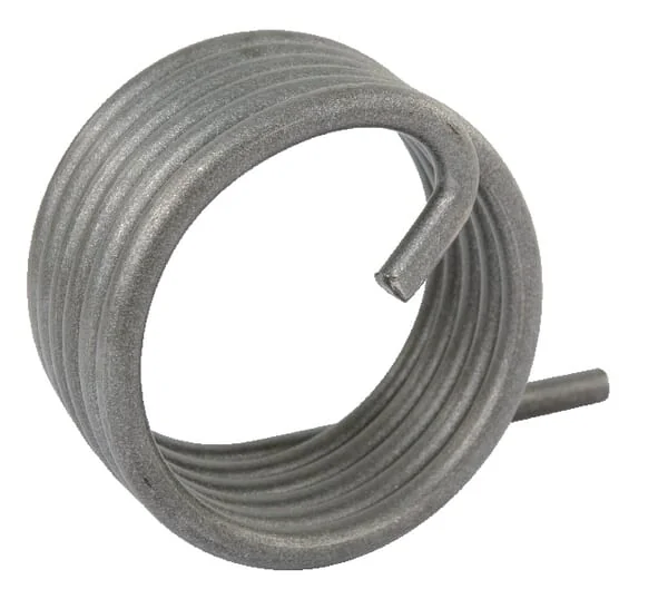 Clemens - CW009041900 - Spring Right 6.0