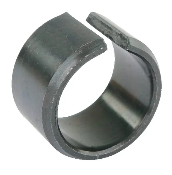 Clemens - CW235322003 - Expansion Bush